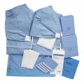 Basic Trays
